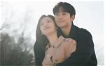 Exploring the Love Life of Kim Soo Hyun: the Couple of 2023