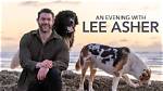 Exploring the Love Life of Lee Asher: Is He Married?