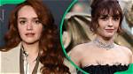 Exploring the Love Life of Olivia Cooke: a Look at Her Ex Boyfriend
