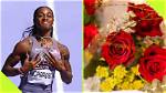 Exploring the Love Life of Sha'carri Richardson: Who Is Her Girlfriend?