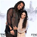 Exploring the Love Story of Lisa Bonet Y Jason Momoa