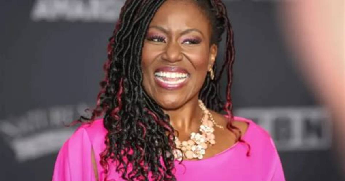Exploring the Love Story of Mandisa and David Thomas