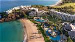 Exploring the Luxurious World of Maui Celebrity Homes