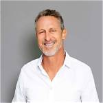 Exploring the Marital Journey of Mark Hyman