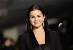 Exploring the Meaning of "Selena Go. Ez Pregnant"