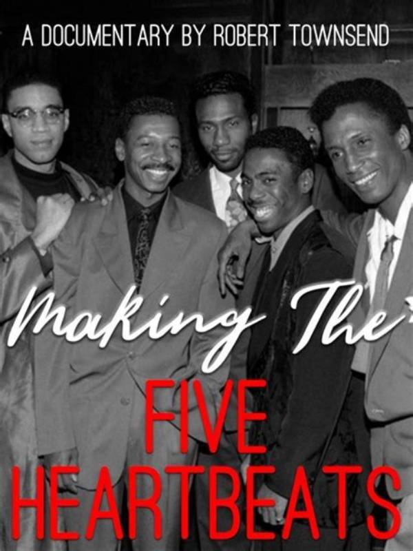 Exploring the Melodic Journey of the Donny Wahlberg Band