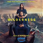Exploring the Musical Wilderness: Where the Wild Things Are Luke Combs