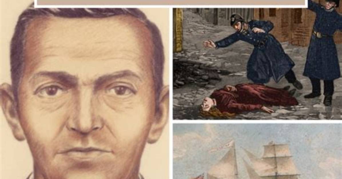 Exploring the Mysteries of November 20: What Sign Is It?