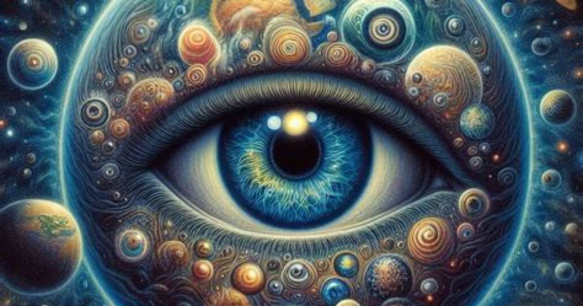 Exploring the Mysteries of the Nov 20 Horoscope