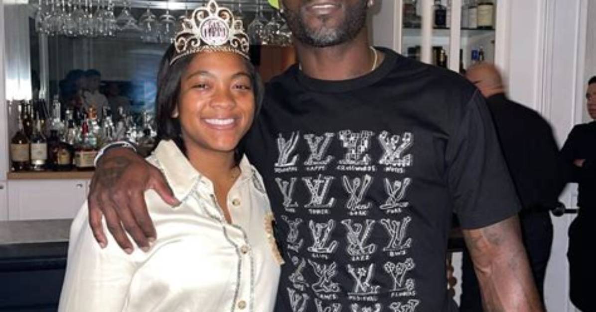 Exploring the Mystery of "Jada Vick"