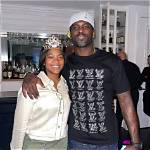 Exploring the Mystery of "Jada Vick"