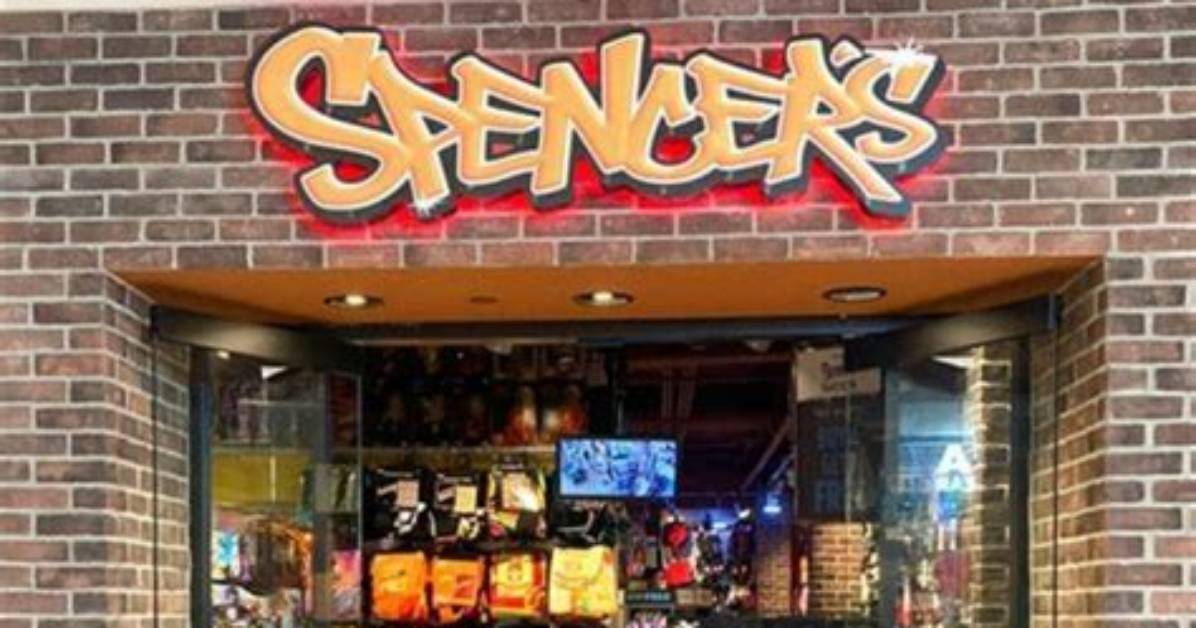 Exploring the Mystery of Spencer's Dad in All American