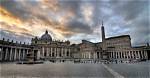 Exploring the Mystique of Anuncio Del Vaticano