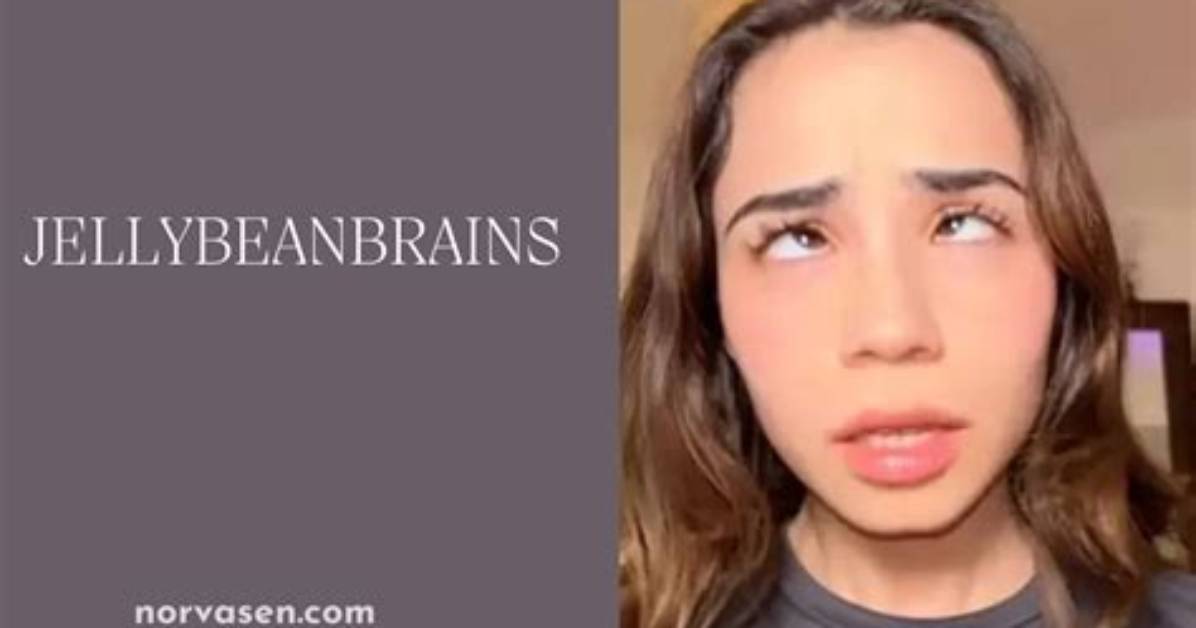 Exploring the Mystique of Jelly Beanbrains Leak