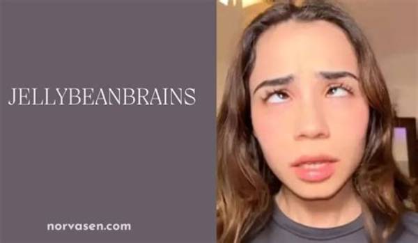 Exploring the Mystique of Jelly Beanbrains Leak