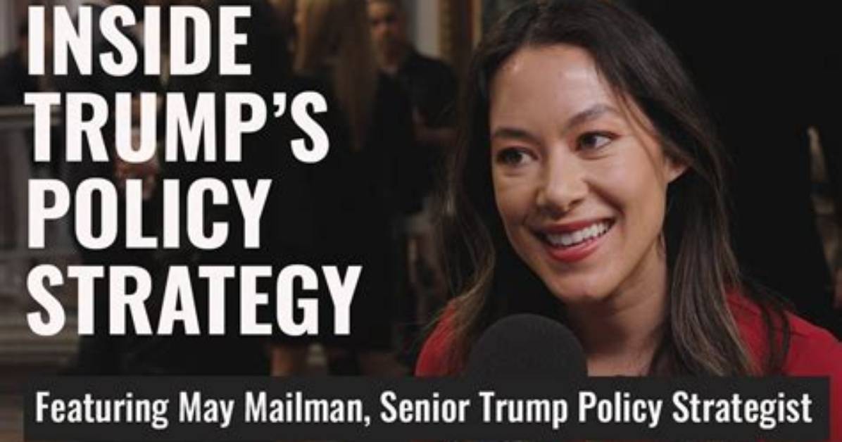 Exploring the Mystique of May Mailman Net Worth