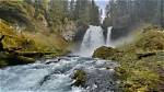 Exploring the Mystique of Seraphim Falls