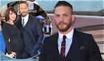 Exploring the Names of Tom Hardy's Children