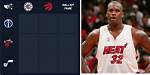Exploring the Nba Immaculate Grid: a Unique Challenge for Fans