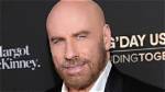 Exploring the Net Worth of John Travolta