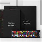 Exploring the Net Worth of Movado Artists