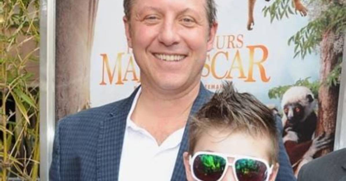 Exploring the Net Worth of the Kratt Brothers