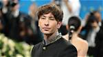 Exploring the Origins: Is Barry Keoghan Asian?