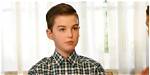 Exploring the Origins of Young Sheldon: When Was He Born?
