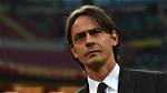 Exploring the Personal Life of Filippo Inzaghi
