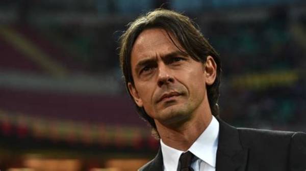 Exploring the Personal Life of Filippo Inzaghi