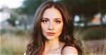 Exploring the Personal Life of Haley Pullos: Is She Married?
