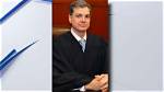 Exploring the Personal Life of Judge Merchan: Is Judge Merchan Married?