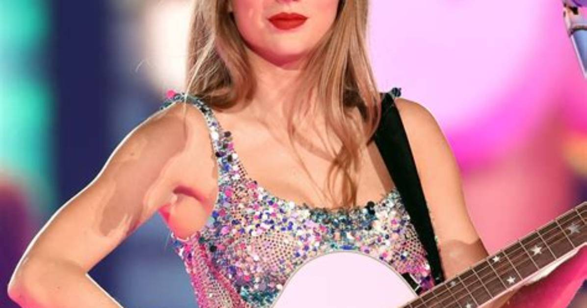 Exploring the Possibility: Are Taylor Swift's Parents Going to Remarry?