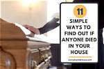 Exploring the Question: Has Anyone Died in Alone?