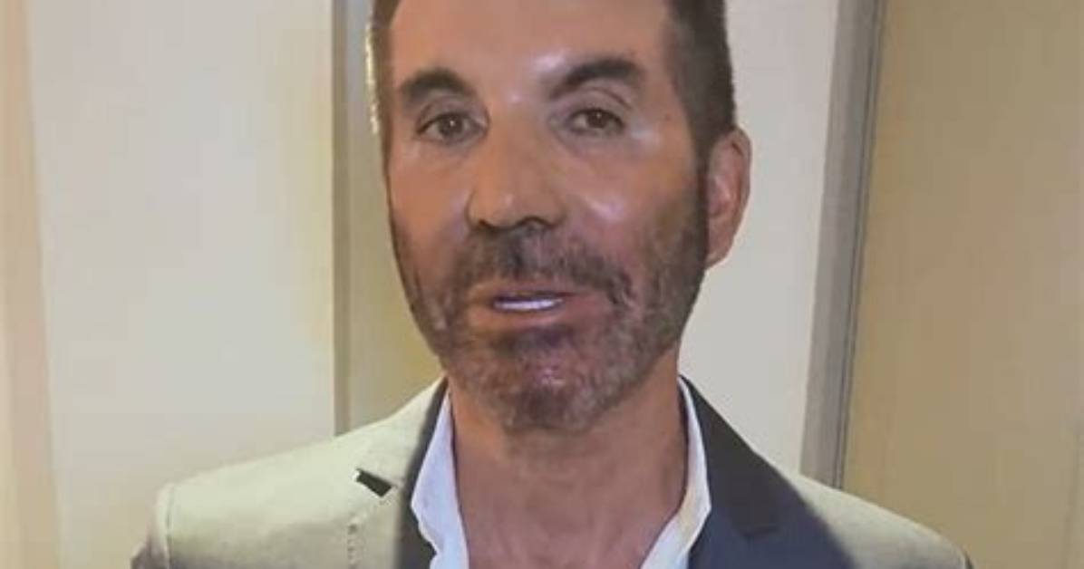 Exploring the Question: Is Simon Cowell's Son Autistic?