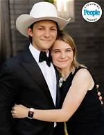 Exploring the Raegan Revord Couple: Love, Life, and Career