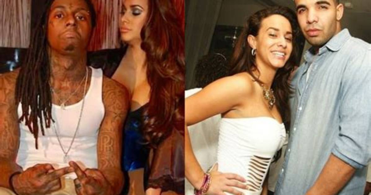 Exploring the Realm of "Tammy Torres Lil Wayne"