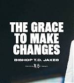 Exploring the Recent Changes: Did Td Jakes Step Down as Pastor of the Church?
