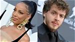 Exploring the Relationship of Doja Cat and Her Boyfriend