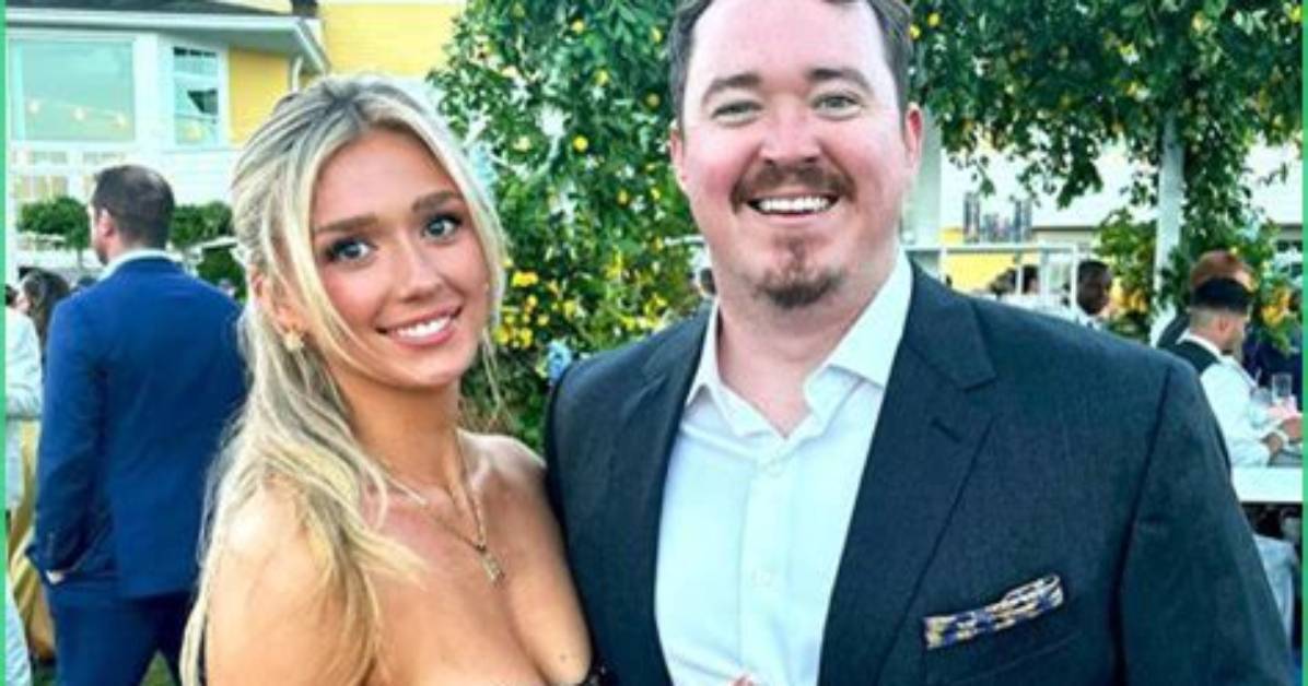 Exploring the Relationship of Shane Gillis: Who Is Shane Gillis' Girlfriend?
