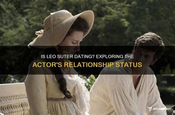 Exploring the Relationship Status of Elly De La Cruz: Is He Married?