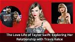 Exploring the Relationship Status of Taylor Swift's Parents
