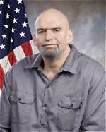 Exploring the Religious Background of John Fetterman: Is Fetterman Jewish?