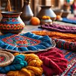 Exploring the Rich Tapestry of Bellingham Ethnic Background