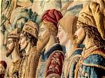 Exploring the Rich Tapestry of Trent Ethnicity