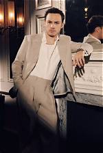 Exploring the Rising Star: Finn Cole