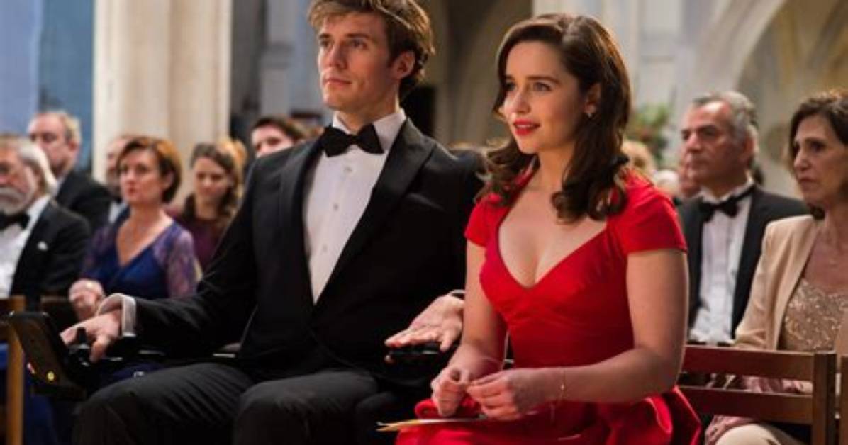 Exploring the Romantic Life of Emilia Clarke: Who Is She Dating?