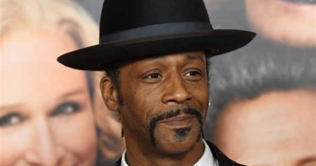 Exploring the Romantic Life of Katt Williams: Who Has Katt Williams Dated?