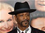 Exploring the Romantic Life of Katt Williams: Who Has Katt Williams Dated?