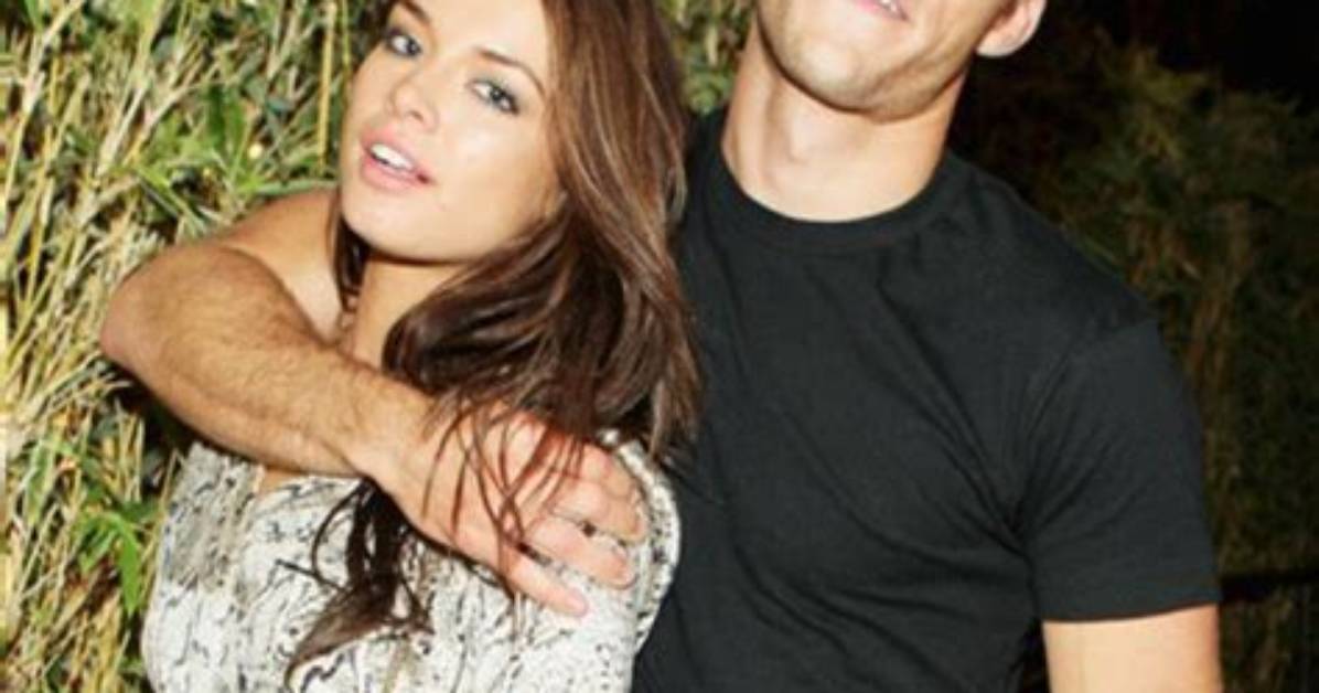 Exploring the Romantic Life of Scott Eastwood: a Look at His Girlfriends